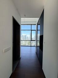 Midtown Modern (D7), Apartment #558633321